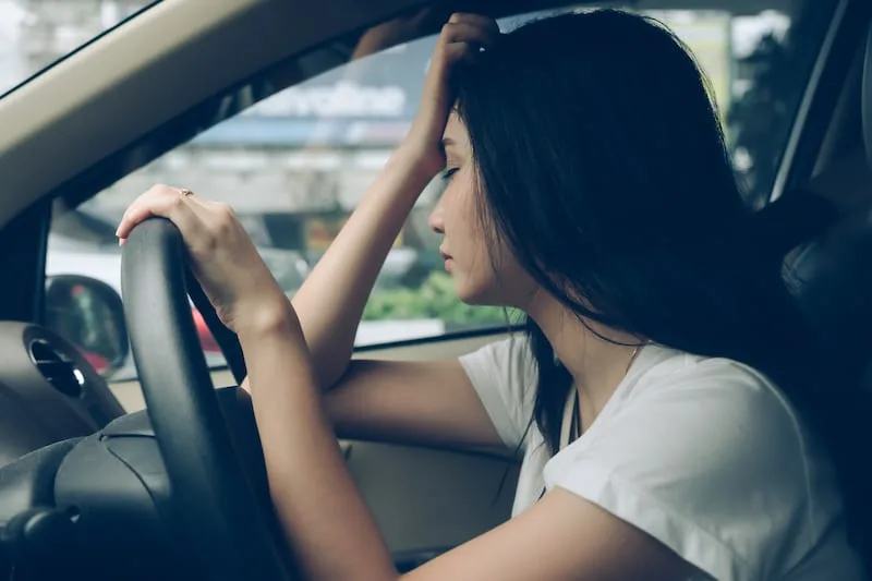 Follow the Significant Drowsy Driving Tips for Sleep Awareness article image