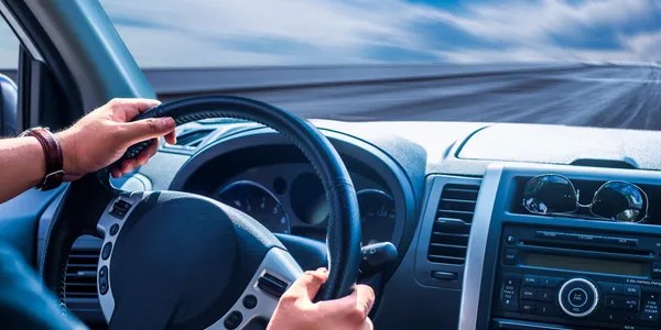 Illinois adult driver education article image