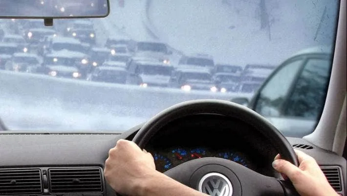 Follow These Proven Practices While Driving for a Better Road Trip article image