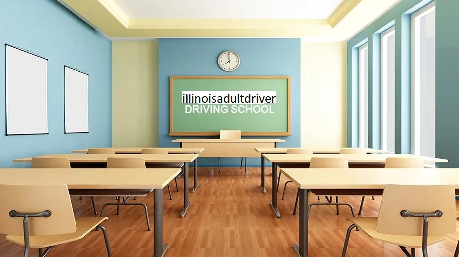 Should I Take Driver’s Ed at 17 or Wait Until 18? A Guide for Illinois Residents article image