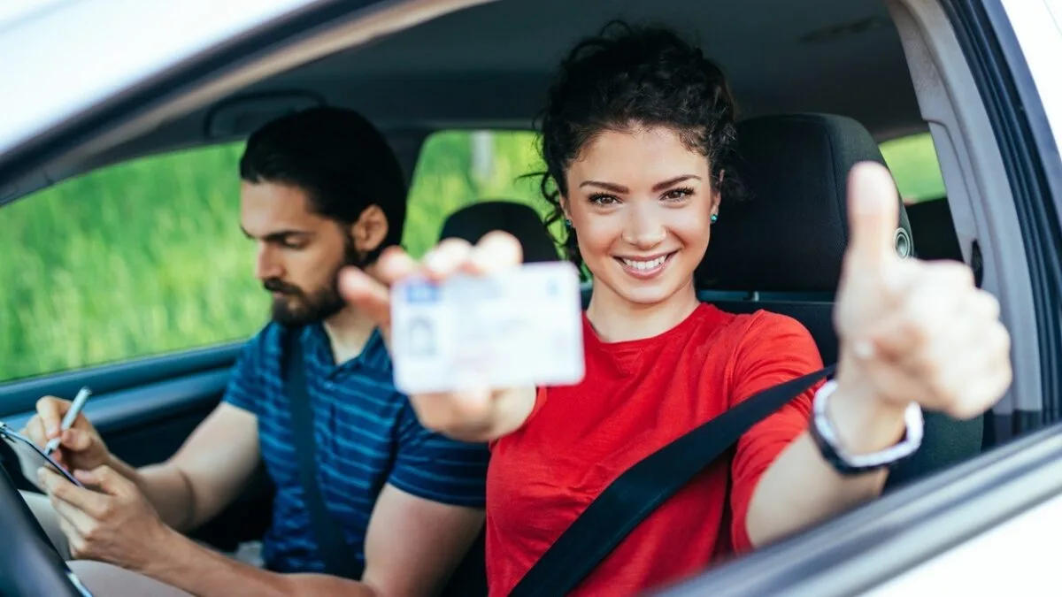 How Fast Can I Get My 6-Hour Course for Driver’s License in Illinois? article image