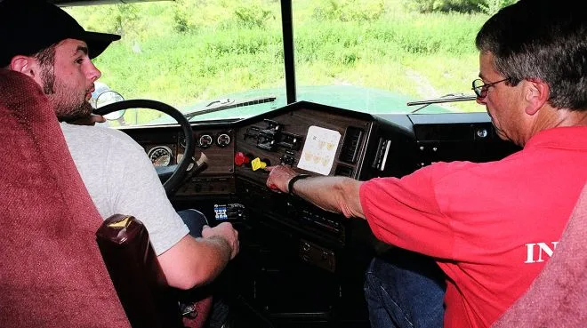 Driving School Cost: Average Prices to Expect for Driving Lessons in USA article image