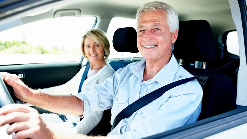 What information do I need to get a driver’s license if I’m over 18 in Illinois? article image