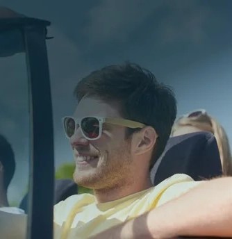 I’m Over 18 and Know How to Drive: Do I Still Have to Take the Learner’s Permit Test, or Can I Take the Road Test? article image