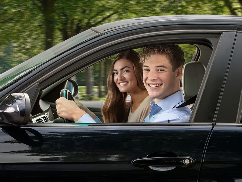 How Long Does It Take to Get Your Certificate from an Online Driver’s Education Course? article image