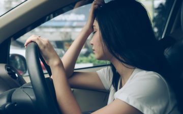 Significant Drowsy Driving Tips for Sleep Awareness