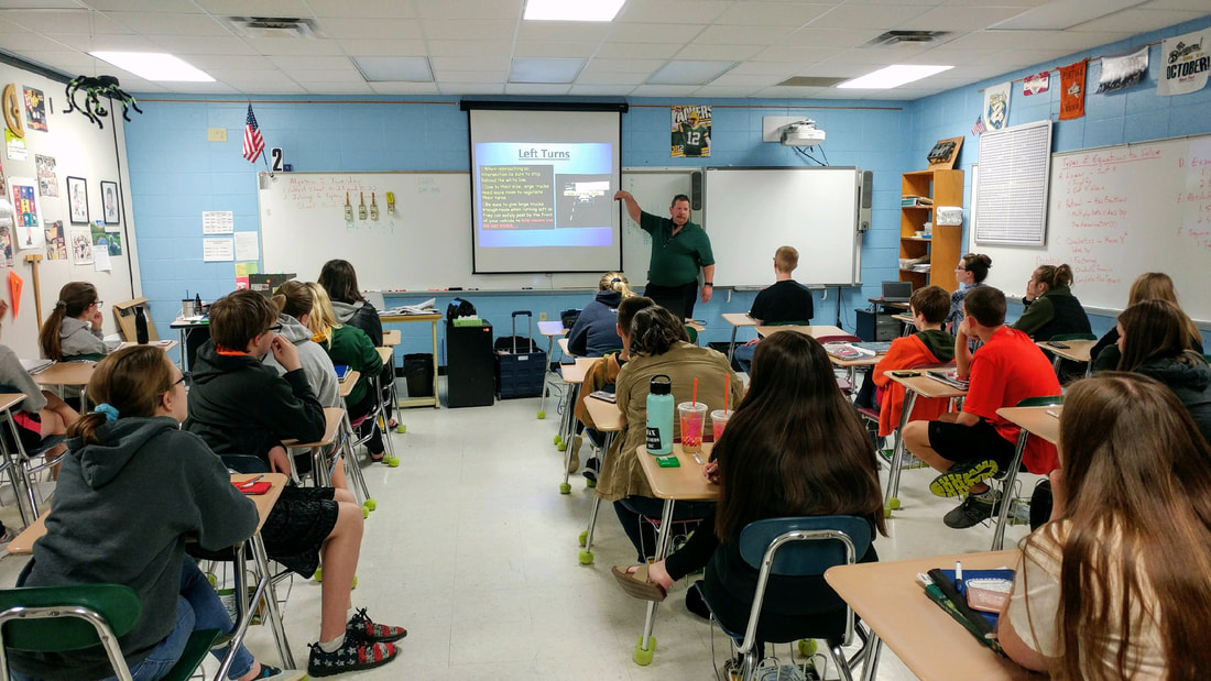 drivers ed completion certificate - drivers license course