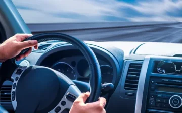 illinois approved driver education course online