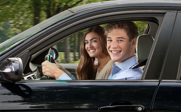 driving classes for adults