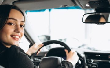 illinois driving class online