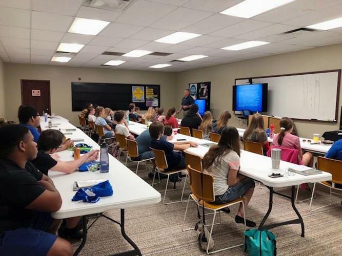 Can You Get Your Permit at 16 Without Driver's Ed in Illinois